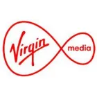 LIVERPOOL CHURCH STREET - VIRGIN MEDIA STORE