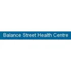 BALANCE STREET DENTAL CLINIC
