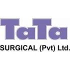 TATA SURGICAL (PVT) LTD