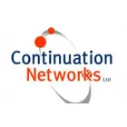 CONTINUATION NETWORKS LTD
