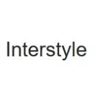 INTERSTYLE FASHIONS