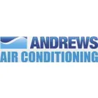 ANDREWS SYKES HIRE LTD