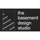 THE BASEMENT DESIGN STUDIO