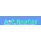 A & P ROOFING