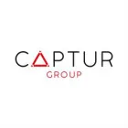 CAPTUR GROUP