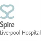 SPIRE LIVERPOOL NEUROLOGY & NEUROSURGERY CLINIC