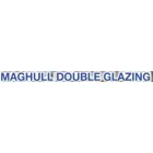 MAGHULL DOUBLE GLAZING