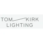 TOM KIRK LIGHTING