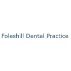 FOLESHILL DENTAL PRACTICE