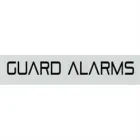 GUARD ALARMS