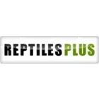REPTILES PLUS