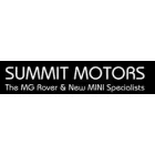 SUMMIT MOTORS