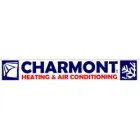 CHARMONT LTD