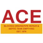 ACE SEPTIC TANK SERVICES