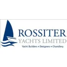 ROSSITER YACHTS LTD