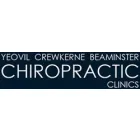 YEOVIL CHIROPRACTIC CLINIC