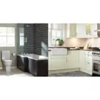 PRESTIGE BATHROOMS & KITCHENS
