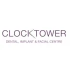 CLOCKTOWER DENTAL PRACTICE