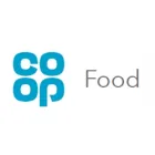 CO-OP FOOD LEIGH