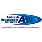 AMBROSIA MANAGEMENT SERVICES