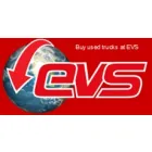 EVS EUROPEAN VEHICLE SALES