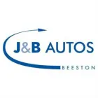 J & B AUTOS
