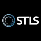STLS