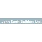 JOHN SCOTT BUILDERS (SOMERSET) LIMITED