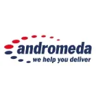 ANDROMEDA