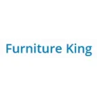 FURNITURE KING