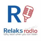 RELAKS RADIO LTD
