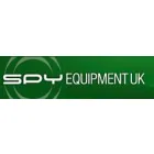 SPY EQUIPMENT UK
