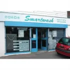 SMARTWASH