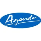 AGENDA PR & MARKETING