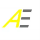 ADLINGTON ELECTRICAL LTD