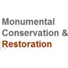MONUMENTAL CONSERVATION AND RESTORATION