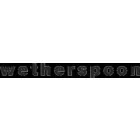 THE SPON GATE COVENTRY