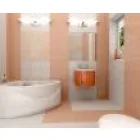 PRO-TILING PROJECTS ( SOLETRADER)