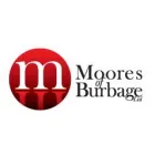 MOORES OF BURBAGE LTD