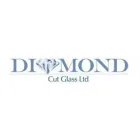DIAMOND CUT GLASS LTD