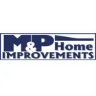 M&P HOME IMPROVEMENTS