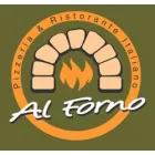 ALFORNO RESTAURANT