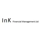 INK FINANCIAL MANGEMENT