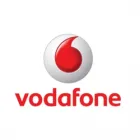 VODAFONE