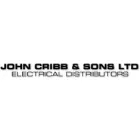 JOHN CRIBB & SONS BOURNEMOUTH