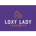 LOXY LADY LOCKSMITHS
