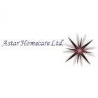ASTAR HOMECARE LTD