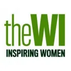 LANCASHIRE FEDERATION OF WOMENS INSTITUTES