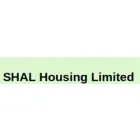 SHAL HOUSING LTD