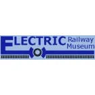 ELECTRIC RAILWAY MUSEUM LIMITED